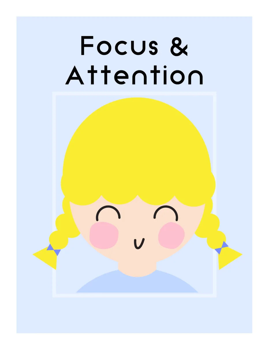 Complete BrainKids System